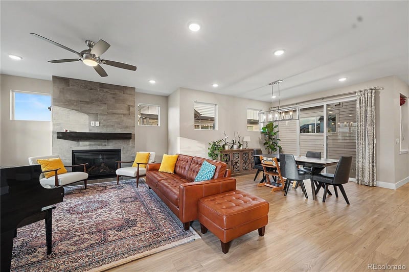 9650 E 63rd Pl, Denver, CO 80238