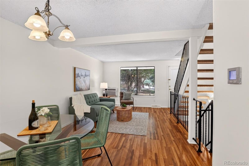1757 Quail St, Lakewood, CO 80215