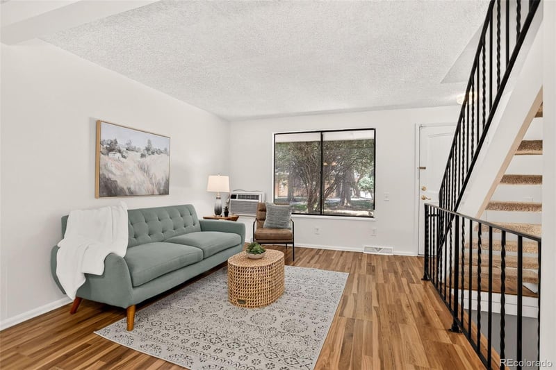 1757 Quail St, Lakewood, CO 80215