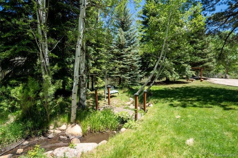 384 Brookside Dr, Bailey, CO 80421