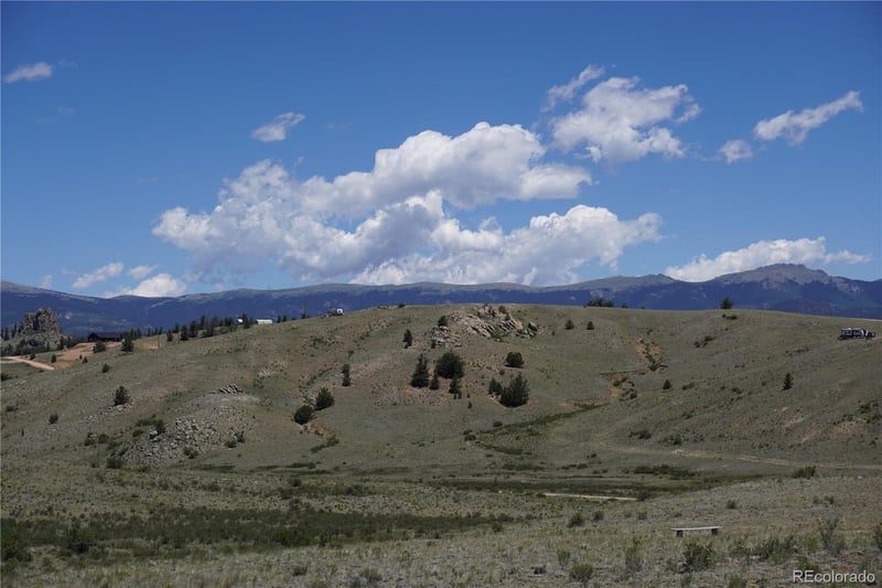 620 Arland Rd, Como, CO 80456