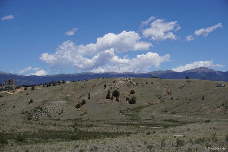 620 Arland Rd, Como, CO 80456