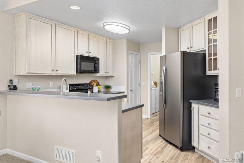 7528 S Shawnee St, Aurora, CO 80016