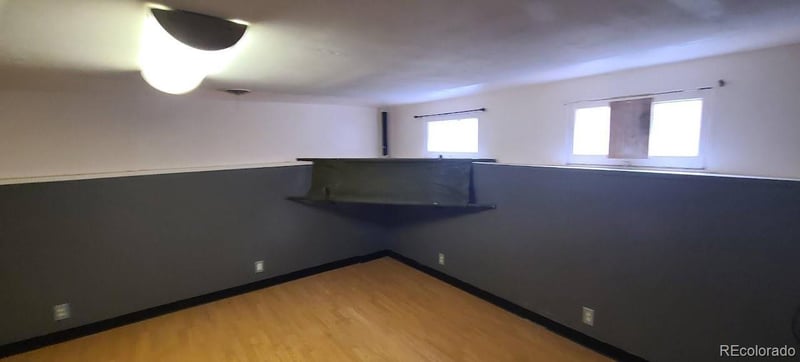 431 N Elm St, Sterling, CO 80751