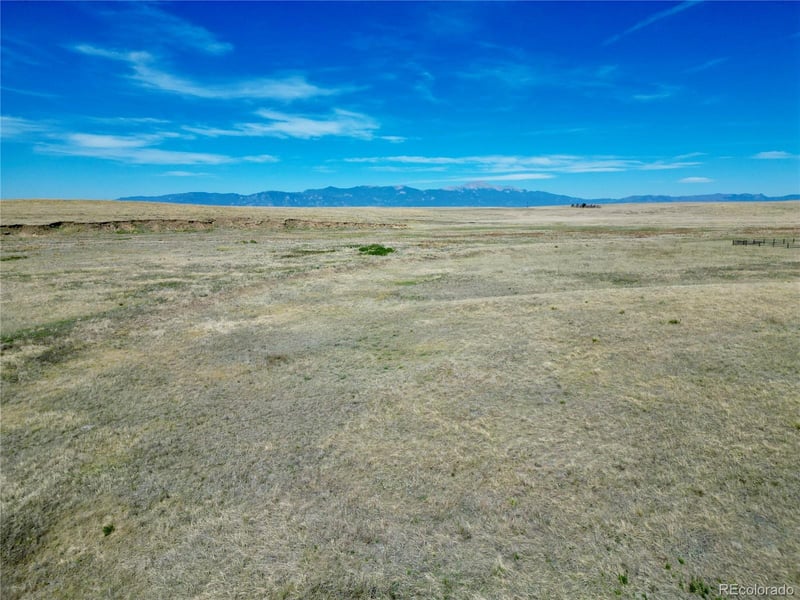 1710 Aldrin Pl, Colorado Springs, CO 80929