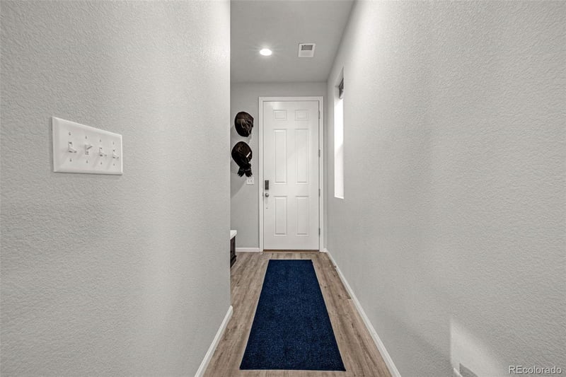 16407 Mountain Flax Dr, Monument, CO 80132