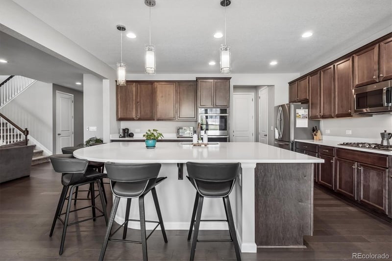 5215 Ditmars Trl, Castle Rock, CO 80104