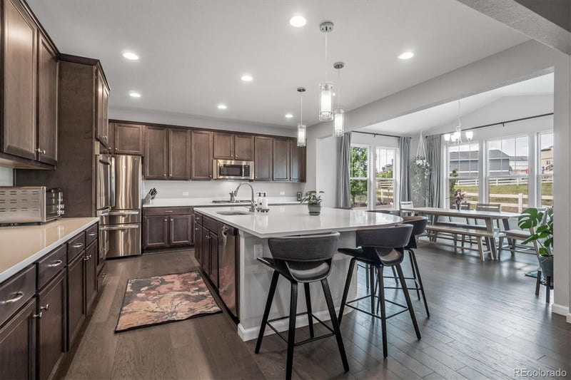 5215 Ditmars Trl, Castle Rock, CO 80104