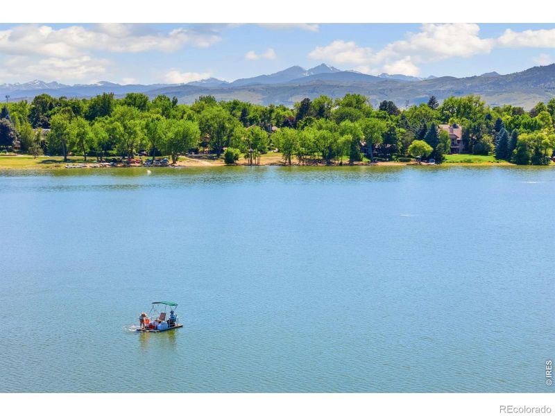 1068 Sailors Reef, Fort Collins, CO 80525