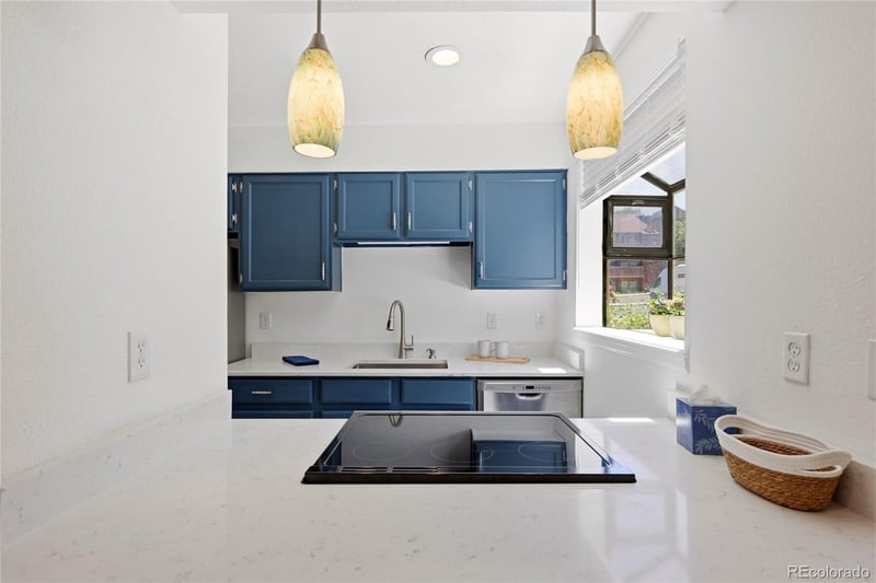 12364 W Nevada Pl #106, Lakewood, CO 80228