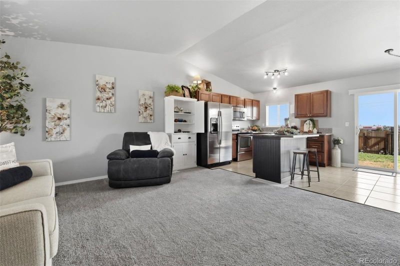 3665 Brisbane Dr, Colorado Springs, CO 80920