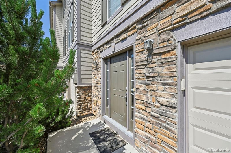 917 Burning Bush Point, Monument, CO 80132