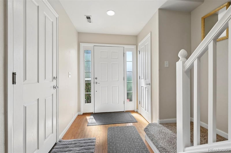 917 Burning Bush Point, Monument, CO 80132