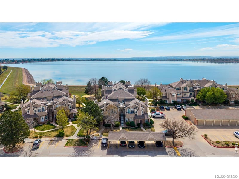 4760 S Wadsworth Blvd #E105, Littleton, CO 80123