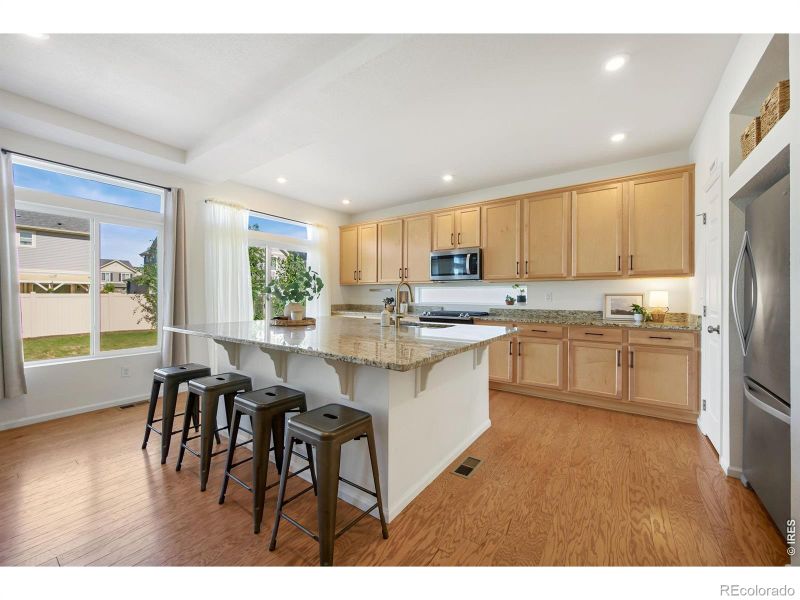 3630 Teakwood Ln, Johnstown, CO 80534