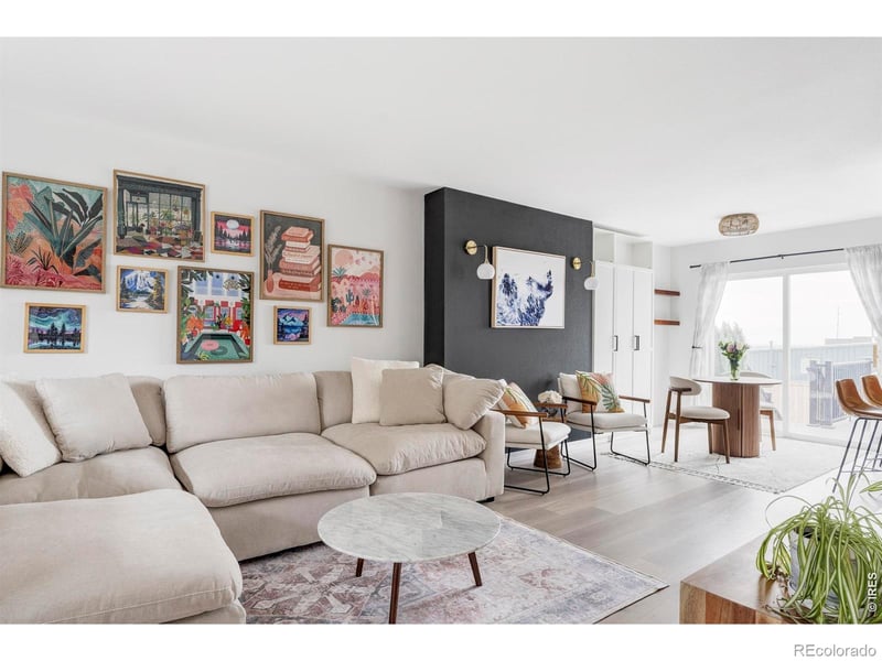 4954 10th St, Boulder, CO 80304
