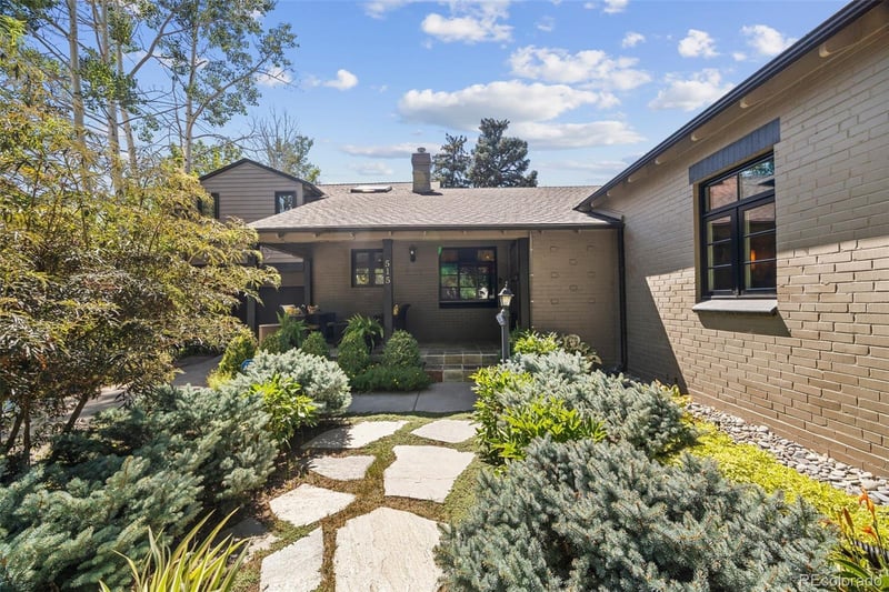 515 Grape St, Denver, CO 80220