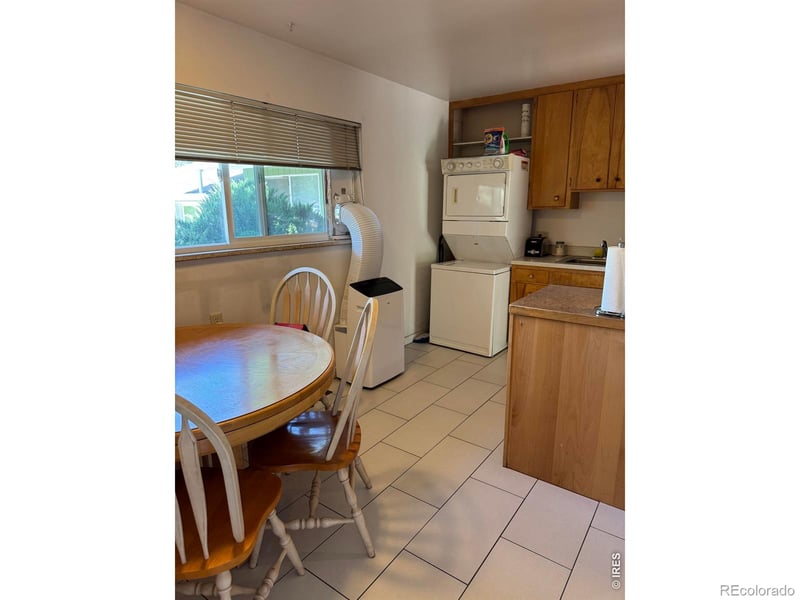 1409-1411 Robertson St, Fort Collins, CO 80524