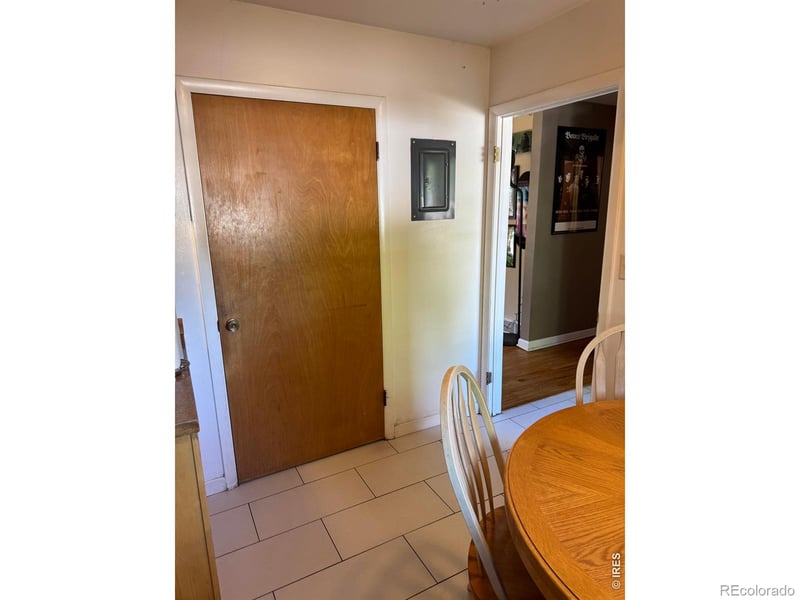 1409-1411 Robertson St, Fort Collins, CO 80524