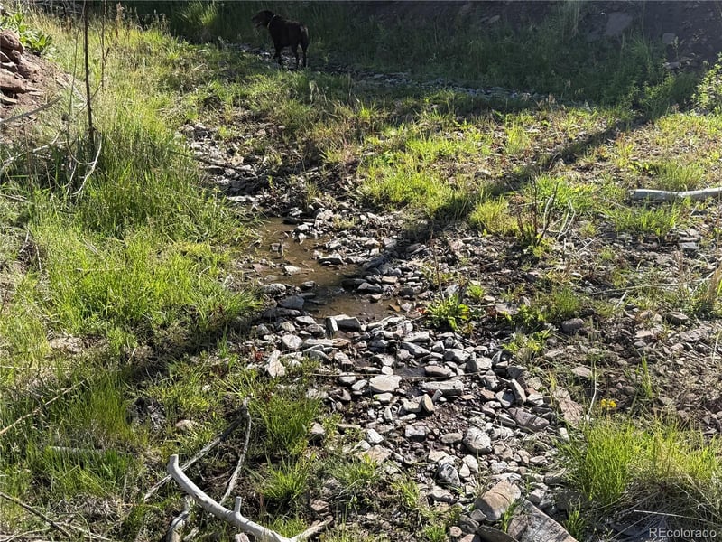 Lot 377 Powers Rd Lot 377, Fort Garland, CO 81133