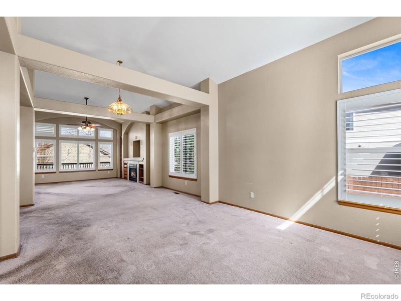 15731 W 64th Pl, Arvada, CO 80007