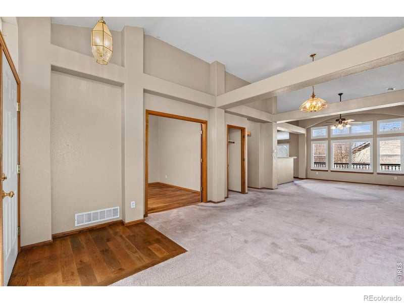 15731 W 64th Pl, Arvada, CO 80007