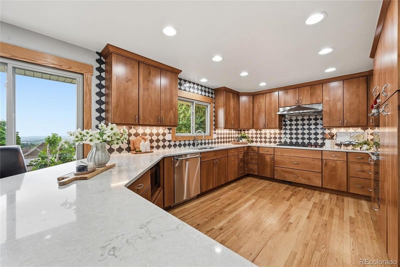 14337 W Exposition Dr, Lakewood, CO 80228
