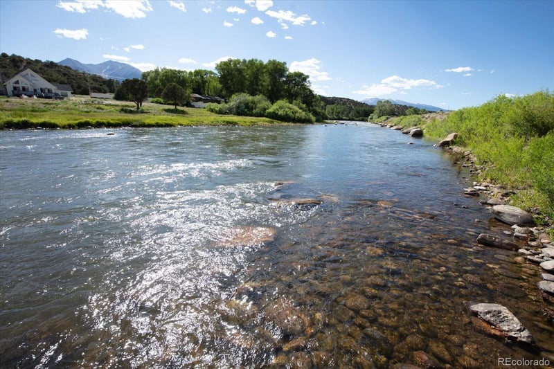 24269 River Rock Ln, Buena Vista, CO 81211