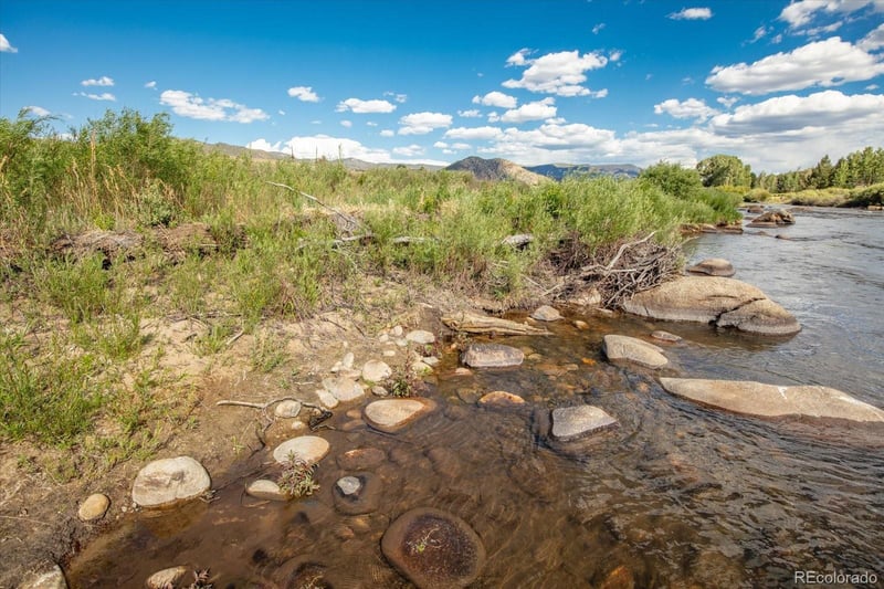 24269 River Rock Ln, Buena Vista, CO 81211