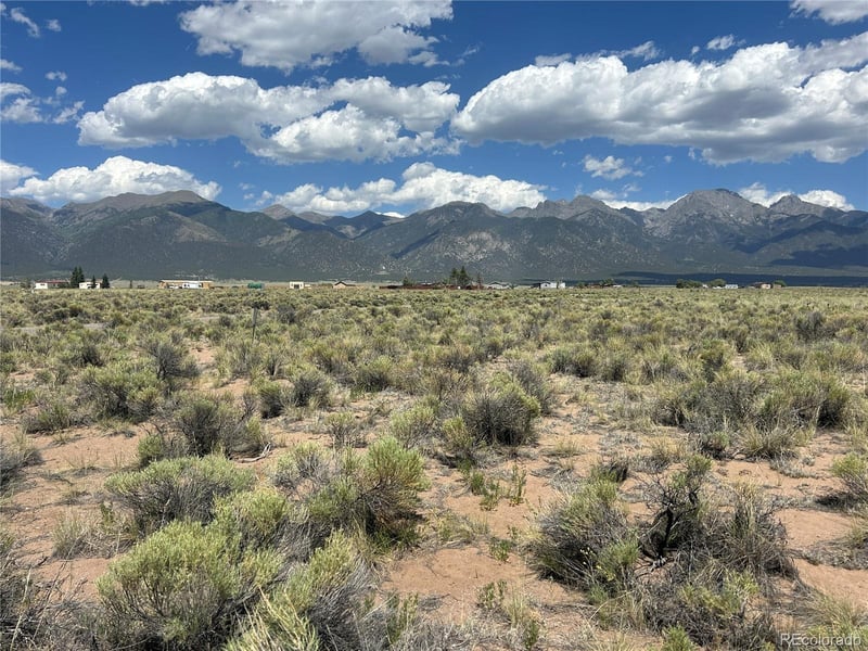 223 Biscay Ln, Moffat, CO 81143