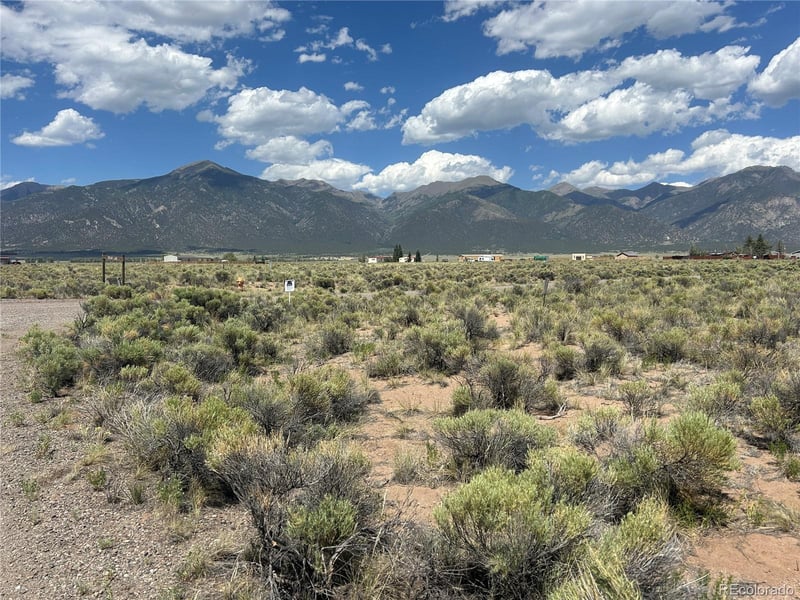 223 Biscay Ln, Moffat, CO 81143