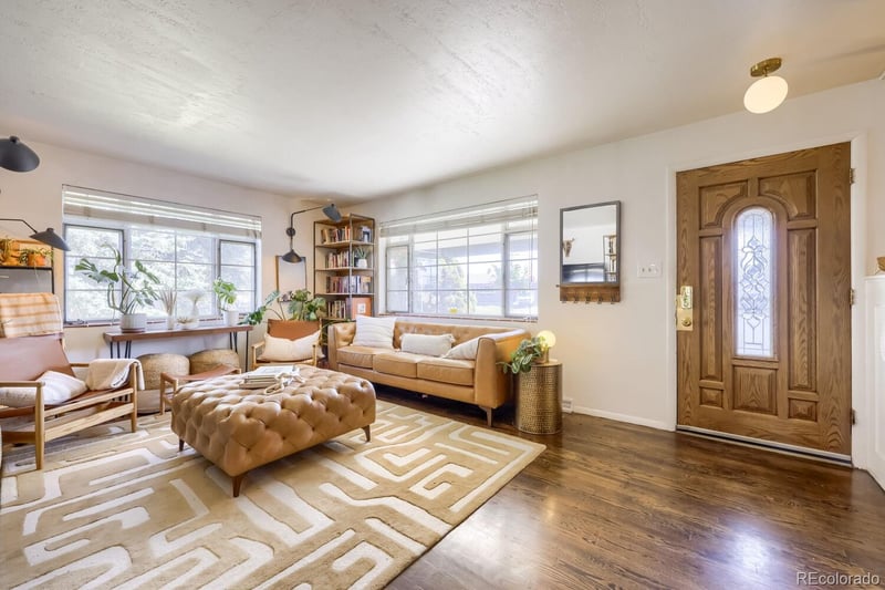 7678 Elmwood Ln, Denver, CO 80221