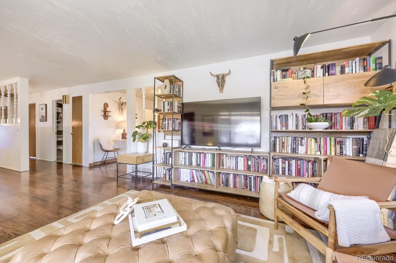 7678 Elmwood Ln, Denver, CO 80221