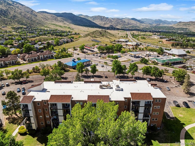 1200 Golden Cir #204, Golden, CO 80401
