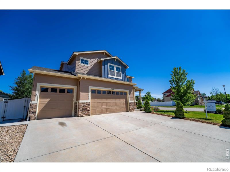 7905 W 11th St Rd, Greeley, CO 80634