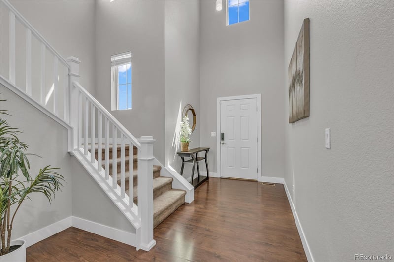 4731 Helena St, Denver, CO 80239