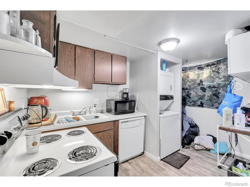 1822 8th Ave #1-3, Greeley, CO 80631