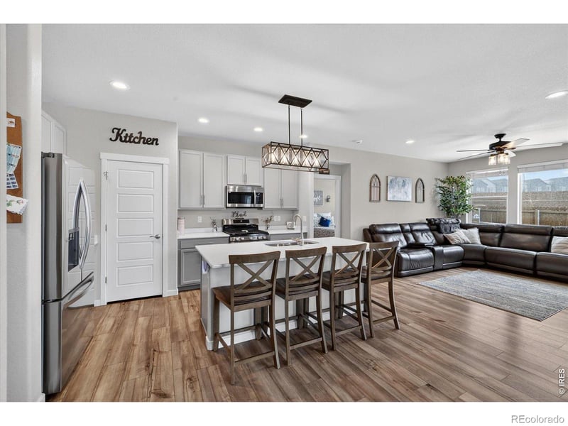 113 Jacobs Way, Lochbuie, CO 80603