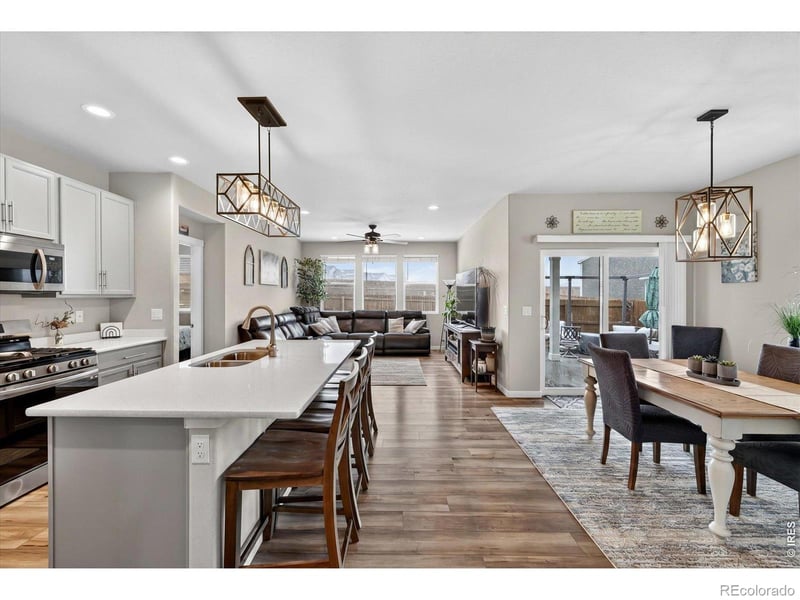 113 Jacobs Way, Lochbuie, CO 80603