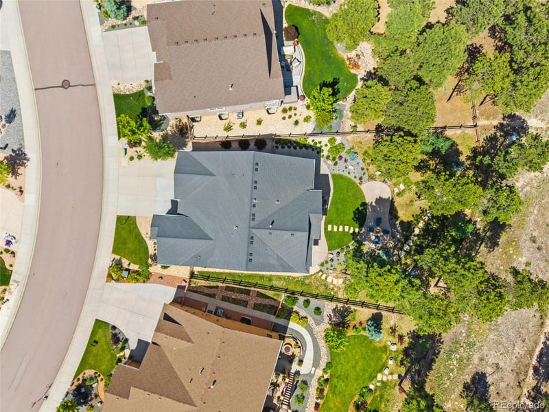 1558 Summerglow Ln, Monument, CO 80132