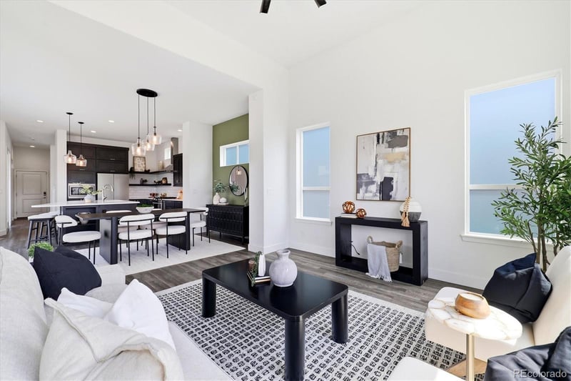 6638 Zuni St, Denver, CO 80221
