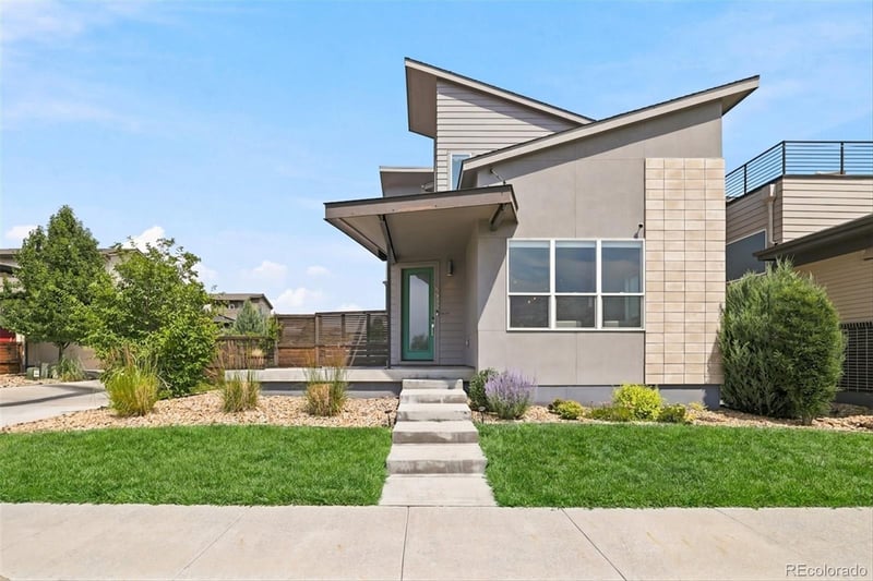 6638 Zuni St, Denver, CO 80221