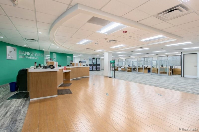 215 S Wadsworth Blvd #100, Lakewood, CO 80226
