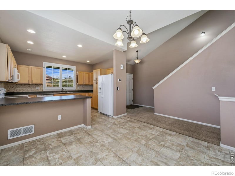 11431 Cherryvale St, Firestone, CO 80504