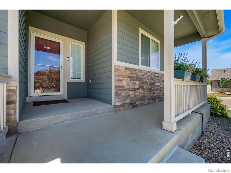 11431 Cherryvale St, Firestone, CO 80504