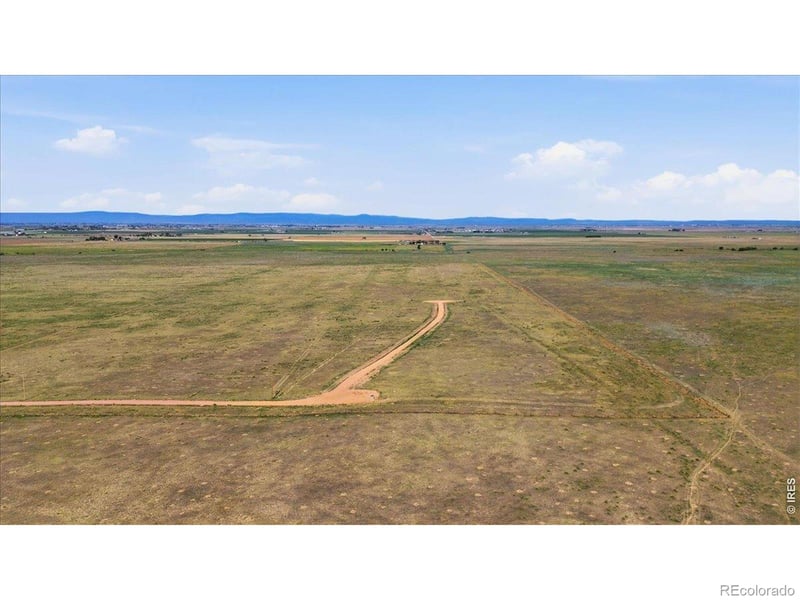 0 Cr 49, Ault, CO 80610