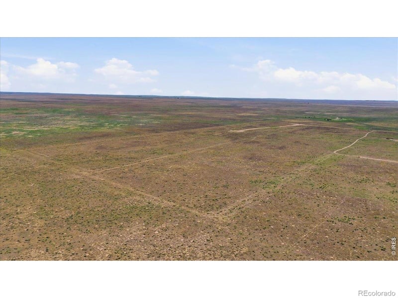 0 Cr 49, Ault, CO 80610