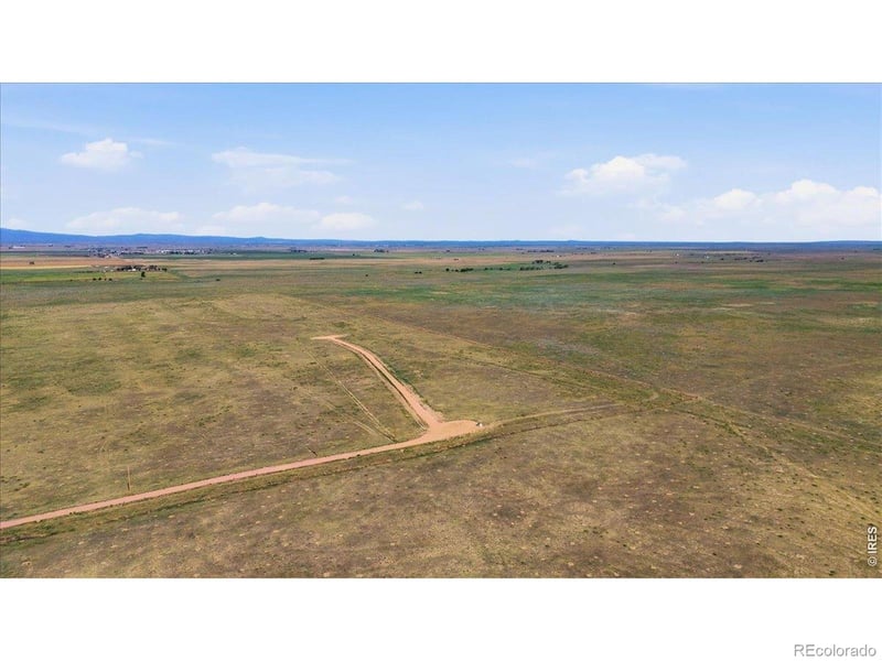 0 Cr 49, Ault, CO 80610
