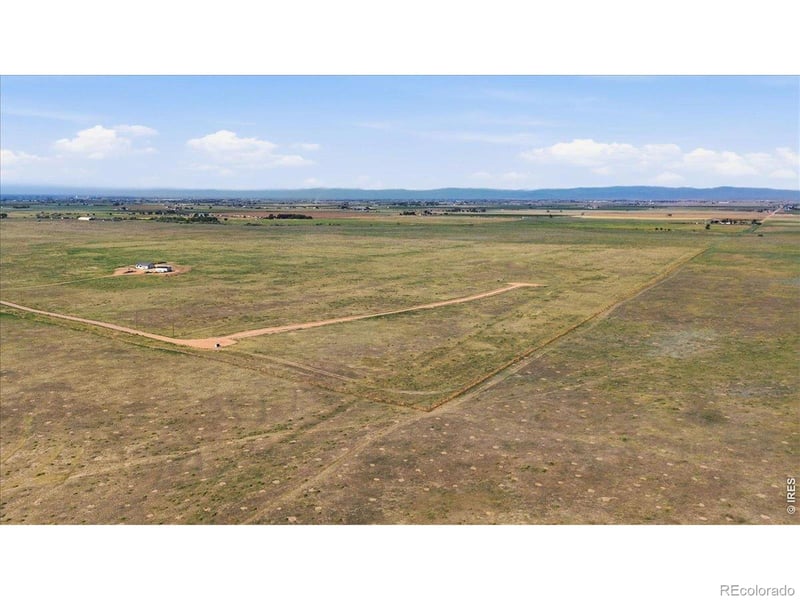 0 Cr 49, Ault, CO 80610
