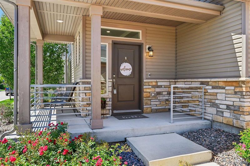 10121 Zeno St, Commerce City, CO 80022